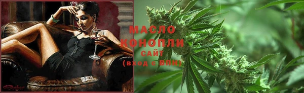 дживик Белокуриха
