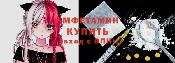 МДПВ Беломорск