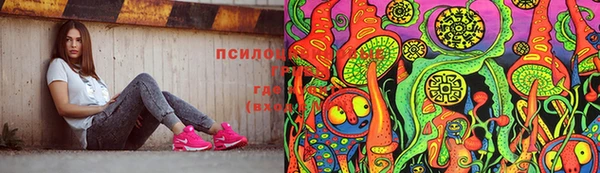 МДПВ Беломорск