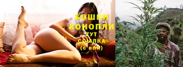МДПВ Беломорск